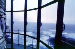 Yaquina Head Lighthouse, Oregon, West Coast, Pacific Ocean, TLHV03P02_03