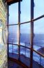 Yaquina Head Lighthouse, Oregon, West Coast, Pacific Ocean, TLHV03P02_11
