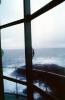 Yaquina Head Lighthouse, Oregon, West Coast, Pacific Ocean, TLHV03P02_12