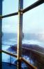 Yaquina Head Lighthouse, Oregon, West Coast, Pacific Ocean, TLHV03P02_17