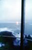 Yaquina Head Lighthouse, Oregon, West Coast, Pacific Ocean, TLHV03P03_01