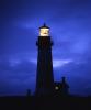 Yaquina Head Lighthouse, Oregon, West Coast, Pacific Ocean, TLHV03P05_05