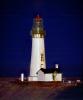 Yaquina Head Lighthouse, Oregon, West Coast, Pacific Ocean, TLHV03P05_09