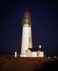 Yaquina Head Lighthouse, Oregon, West Coast, Pacific Ocean, TLHV03P05_10