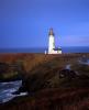 Yaquina Head Lighthouse, Oregon, West Coast, Pacific Ocean, TLHV03P05_11