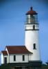 Cape Blanco Lighthouse, Oregon, West Coast, Pacific Ocean, TLHV03P07_19