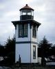 Table Bluff Lighthouse, Eureka, Humboldt County, California, West Coast, Pacific Ocean, TLHV03P09_11