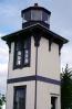 Table Bluff Lighthouse, Eureka, Humboldt County, California, West Coast, Pacific Ocean, TLHV03P09_13