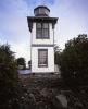 Table Bluff Lighthouse, Eureka