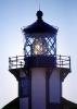 Point Cabrillo Lighthouse, Mendocino County, California, West Coast, Pacific Ocean, TLHV03P10_11