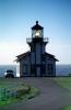 Point Cabrillo Lighthouse, Mendocino County, California, West Coast, Pacific Ocean, TLHV03P10_12