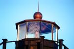 Port Washington Lighthouse, Wisconsin, Lake Michigan, Great Lakes, TLHV03P14_15