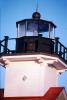 Port Washington Lighthouse, Wisconsin, Lake Michigan, Great Lakes, TLHV03P14_16