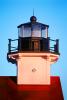 Port Washington Lighthouse, Wisconsin, Lake Michigan, Great Lakes, TLHV03P14_17