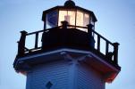 Port Washington Lighthouse, Wisconsin, Lake Michigan, Great Lakes, TLHV03P15_07