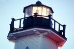 Port Washington Lighthouse, Wisconsin, Lake Michigan, Great Lakes, TLHV03P15_08