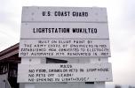 Lightstation Mukilteo, Elliot Bay, Puget Sound, Washington State, Pacific, West Coast, TLHV04P04_10