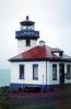 Lime Kiln Point LIghthouse, San Jaun Island, Puget Sound, Washington State, West Coast, TLHV04P05_01