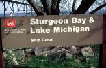 Sturgeon Bay, Lake Michigan, TLHV04P07_01