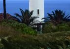 Point Vicente Lighthouse, Rancho Palos Verdes, California, West Coast, TLHV04P10_02