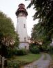 Staten Island Range Lighthouse, New York City, East Coast, Eastern Seaboard, Atlantic Ocean, TLHV04P10_07