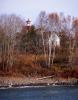 Two Harbors Lighthouse, Minnesota, Lake Superior, Great Lakes, Harbor, TLHV04P11_14