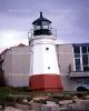 Vermilion Lighthouse, Ohio, Lake Erie, Great Lakes, TLHV04P14_06