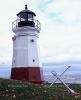 Vermilion Lighthouse, Ohio, Lake Erie, Great Lakes, TLHV04P14_08