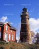 Fairport Harbor Lighthouse, Ohio, Lake Erie, Great Lakes, TLHV04P14_17