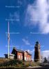 Fairport Harbor Lighthouse, Ohio, Lake Erie, Great Lakes, TLHV04P15_02