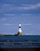 Conneaut West Breakwater Lighthouse, Ohio, Lake Erie, Great Lakes, TLHV04P15_13