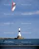 Conneaut West Breakwater Lighthouse, Ohio, Lake Erie, Great Lakes, Kite Surfing, TLHV04P15_14