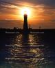 Buffalo Main Lighthouse, Lake Erie, New York State, Great Lakes, TLHV05P01_12