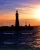 Buffalo Main Lighthouse, Lake Erie, New York State, Great Lakes, TLHV05P01_14