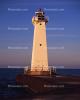 Sodus Outer Lighthouse, Lake Ontario, New York State, Great Lakes, TLHV05P03_14