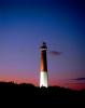 Barnegat Bay Lighthouse, New Jersey, Atlantic Coast, East Coast, Eastern Seaboard, Atlantic Ocean, TLHV05P04_15