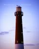 Barnegat Bay Lighthouse, New Jersey, Atlantic Coast, East Coast, Eastern Seaboard, Atlantic Ocean, TLHV05P04_16