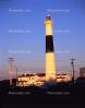 Absecon Lighthouse, Atlantic City, New Jersey, East Coast, Eastern Seaboard, Atlantic Ocean, TLHV05P04_17