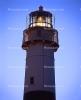Absecon Lighthouse, Atlantic City, New Jersey, East Coast, Eastern Seaboard, Atlantic Ocean, TLHV05P04_18