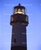Absecon Lighthouse, Atlantic City, New Jersey, East Coast, Eastern Seaboard, Atlantic Ocean, TLHV05P04_19