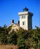 Hereford Inlet Light Station, North Wildwood, New Jersey, Atlantic Coast, East Coast, Eastern Seaboard, Atlantic Ocean, TLHV05P05_03