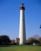 Cape May Lighthouse, New Jersey, Eastern Seaboard, Atlantic Ocean, TLHV05P05_04B