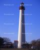 Cape May Lighthouse, New Jersey, Eastern Seaboard, Atlantic Ocean, TLHV05P05_05