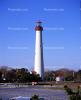 Cape May Lighthouse, New Jersey, Eastern Seaboard, Atlantic Ocean, TLHV05P05_06