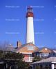 Cape May Lighthouse, New Jersey, Eastern Seaboard, Atlantic Ocean, TLHV05P05_07