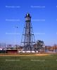 Tinicum Rear Range Lighthouse, Paulsboro, Billingsport, skeletal tower, East Coast, Atlantic Ocean, Eastern Seaboard, TLHV05P05_12