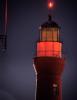 Saint Johns River Lighthouse, TLHV05P06_16