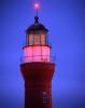 Saint Johns River Lighthouse, Naval Station Mayport, TLHV05P06_17