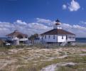 Port Boca Grande Lighthouse, Charlotte, Gasparilla Island, Florida, Gulf Coast, 15 November 2005, TLHV05P07_02