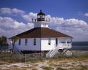 Port Boca Grande Lighthouse, Charlotte, Gasparilla Island, Florida, Gulf Coast, 15 November 2005, TLHV05P07_04